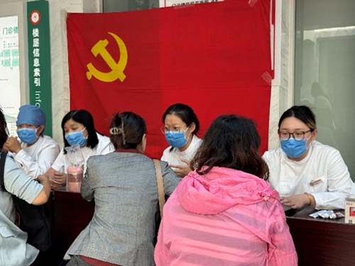 微信图片_20250922114513.jpg