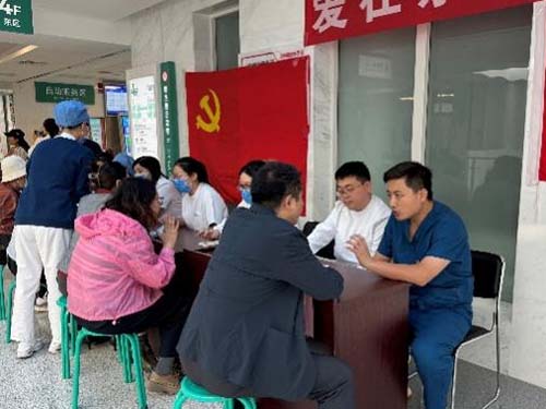微信图片_20250922114516.jpg
