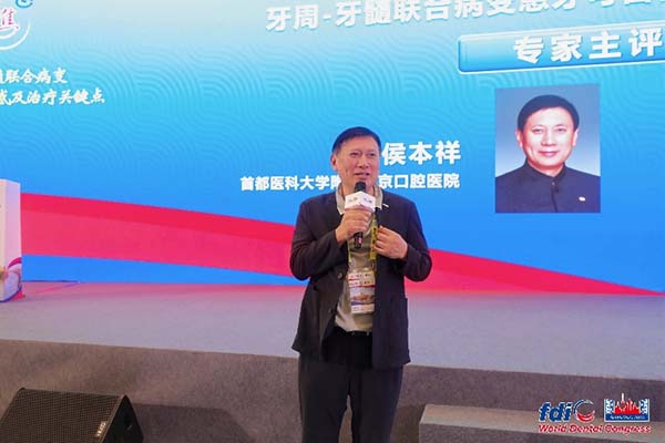 微信图片_20250923163526.jpg
