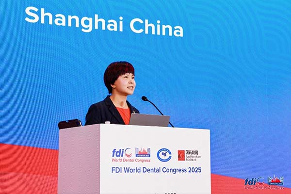 微信图片_20250923163528.jpg