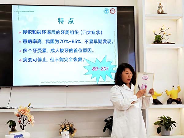 微信图片_20250929141625.jpg