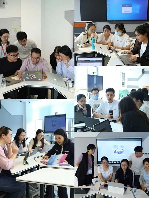 微信图片_20250929141737.jpg