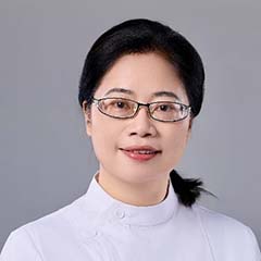 微信图片_20251015102223.jpg
