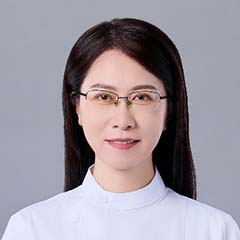 微信图片_20251015102239.jpg