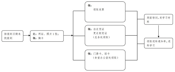 微信截图_20230327150924.jpg