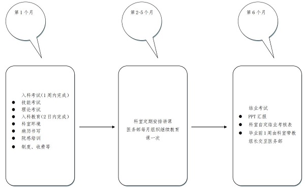 微信截图_20230327150957.jpg