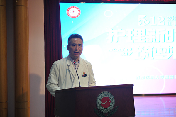 微信图片_20230515091320.jpg