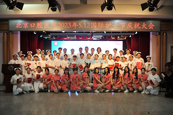 微信图片_20230515091322.jpg