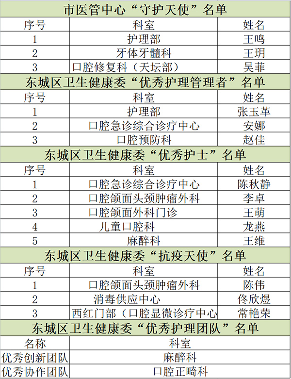 微信图片_20230515091325.jpg
