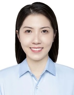 微信图片_20240111133818.jpg