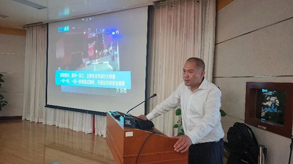 微信图片_20240910213623.jpg