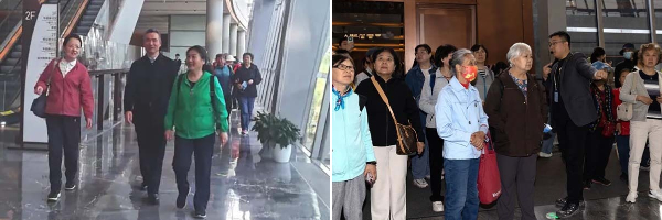 组合.jpg