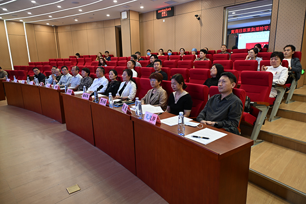 微信图片_2025-05-26_143313_440.jpg