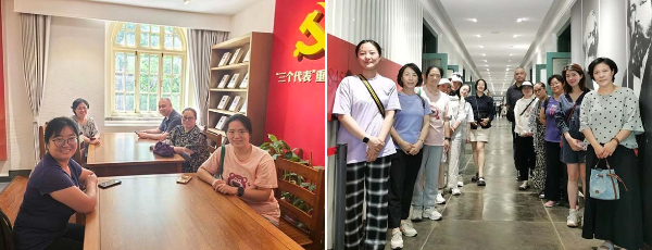 组合2.jpg