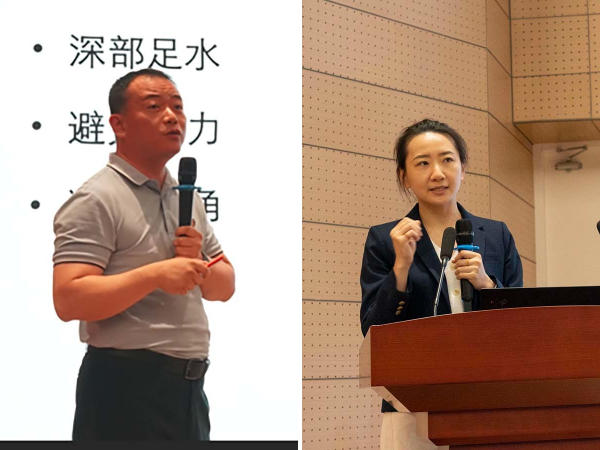 组合3.jpg