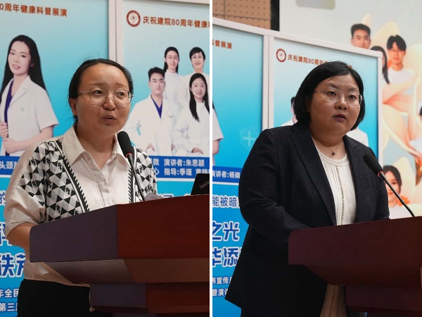组合1.jpg