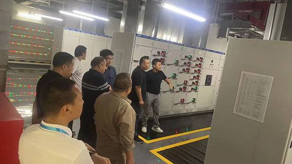 微信图片_2025-08-07_164901_752.jpg