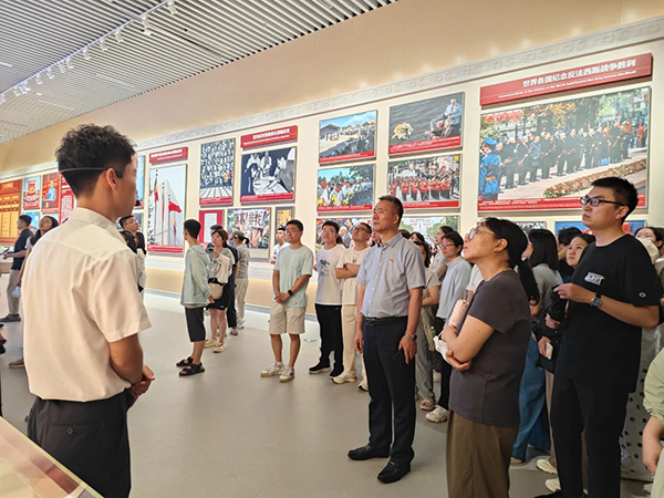 微信图片_2025-08-07_164913_266.jpg