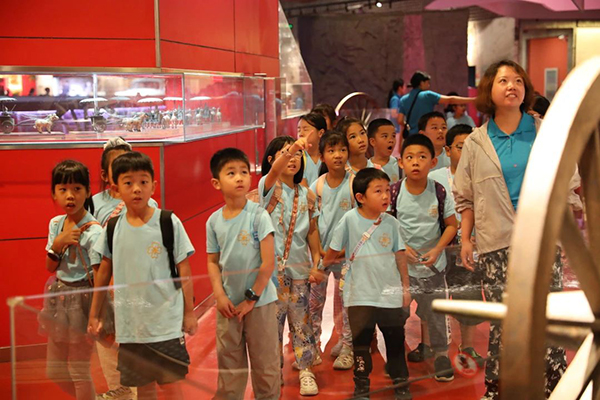 微信图片_2025-08-13_100130_082.jpg