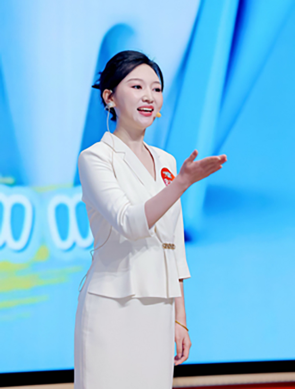 微信图片_2025-08-22_134247_628.jpg