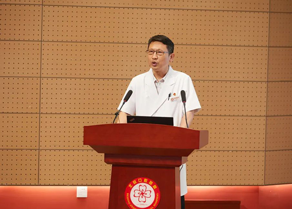 微信图片_2025-08-27_114904_823.jpg