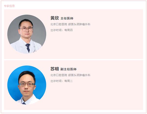 微信图片_20250905091403.jpg