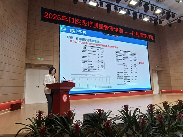 微信图片_2025-09-13_091907_279.jpg