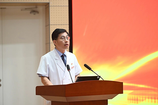 微信图片_2025-09-13_091921_817.jpg