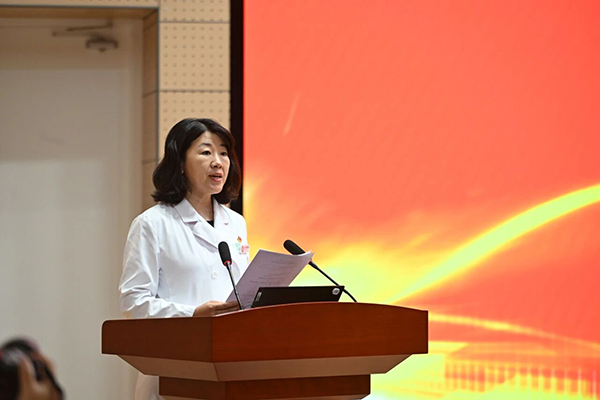 微信图片_2025-09-13_091928_143.jpg