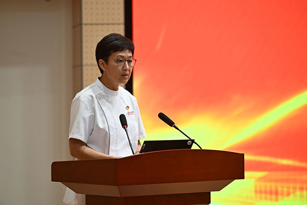 微信图片_2025-09-13_091946_471.jpg