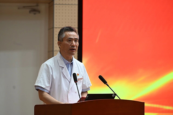 微信图片_2025-09-13_091948_135.jpg