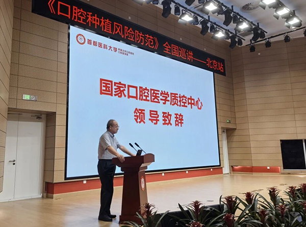 微信图片_2025-09-13_092027_859.jpg