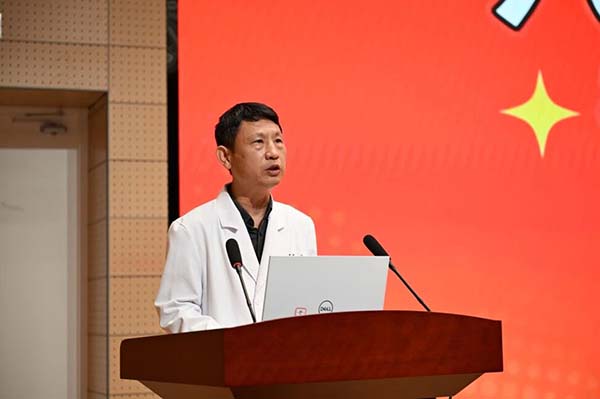 微信图片_20250919092141.jpg