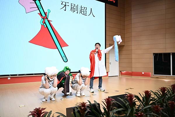 微信图片_20250919092145.jpg