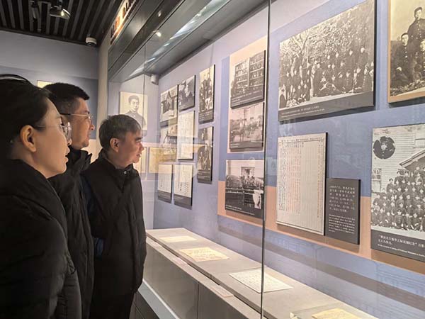 微信图片_20251027112815.jpg