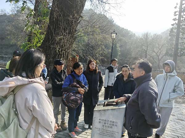 微信图片_20251030113626.jpg 微信图片_20251030113626.jpg