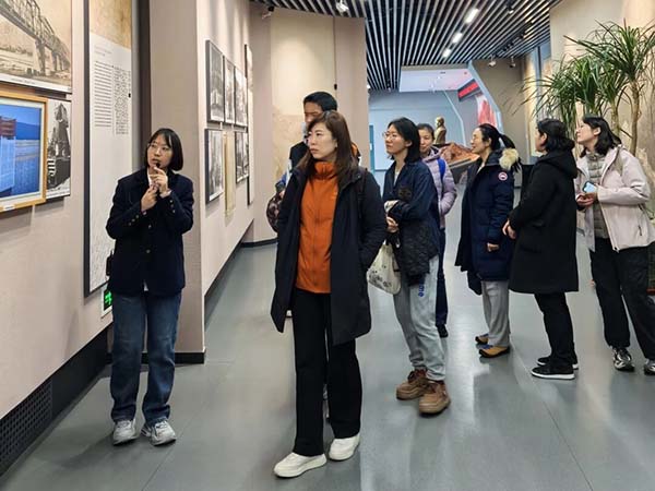 微信图片_20251030113644.jpg 微信图片_20251030113644.jpg