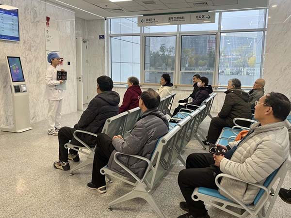 微信图片_20251030113700.jpg 微信图片_20251030113700.jpg