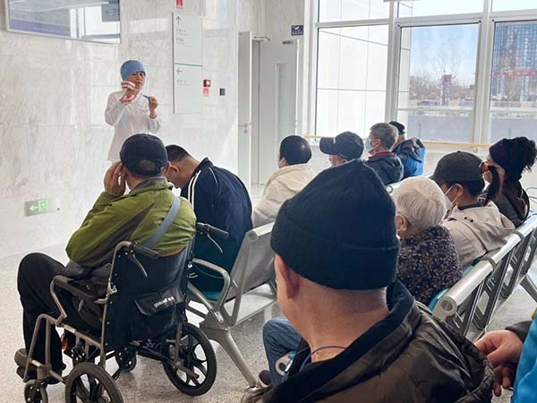 微信图片_20251030113710.jpg 微信图片_20251030113710.jpg