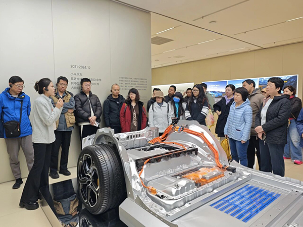 微信图片_20251030144611.jpg 微信图片_20251030144611.jpg