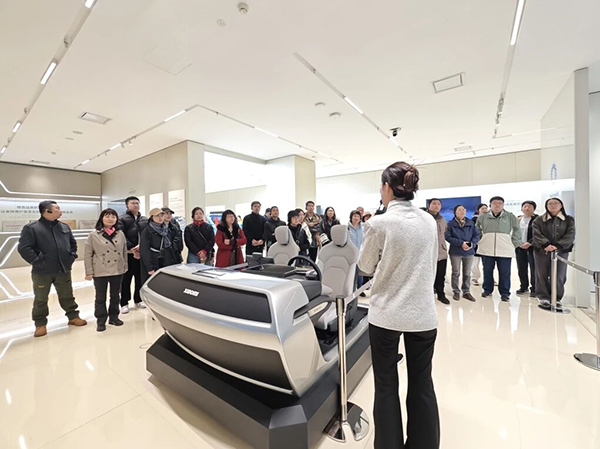 微信图片_20251030144609.jpg 微信图片_20251030144609.jpg