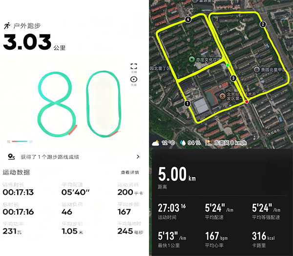 未标题-1.jpg 未标题-1.jpg