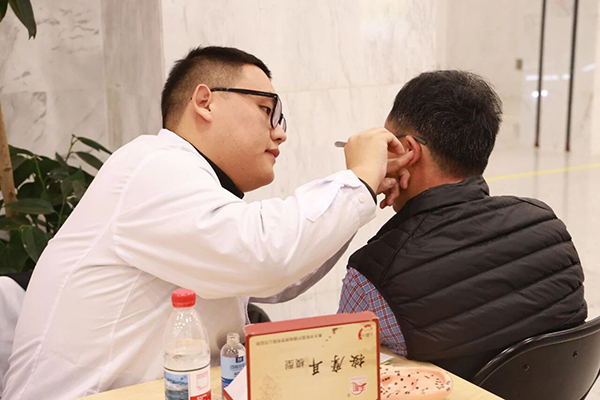 微信图片_20251104172000.jpg 微信图片_20251104172000.jpg