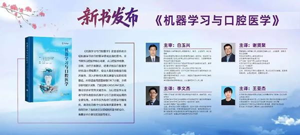 微信图片_20251105173140.jpg 微信图片_20251105173140.jpg