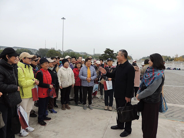 微信图片_20251106162555.jpg 微信图片_20251106162555.jpg