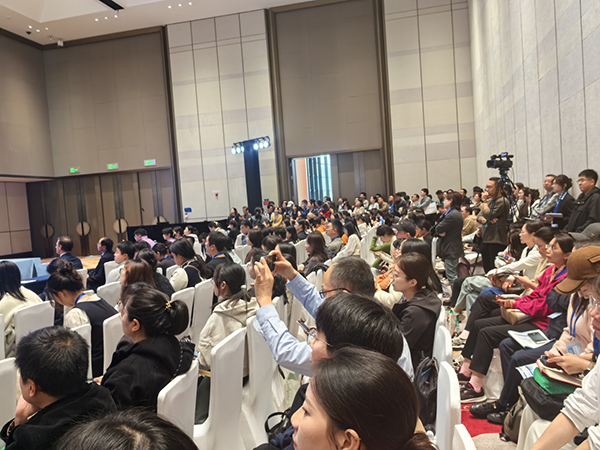 微信图片_20251107143726.jpg 微信图片_20251107143726.jpg