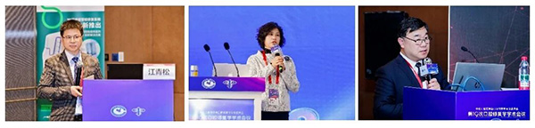 微信图片_20251111091253.jpg 微信图片_20251111091253.jpg