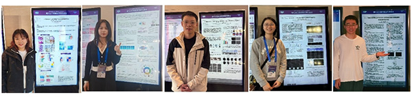 微信图片_20251111091255.jpg 微信图片_20251111091255.jpg