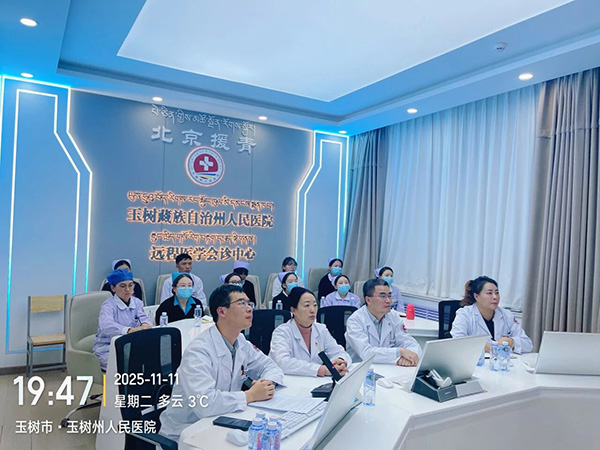 DM_20251118132128_001.jpg DM_20251118132128_001.jpg