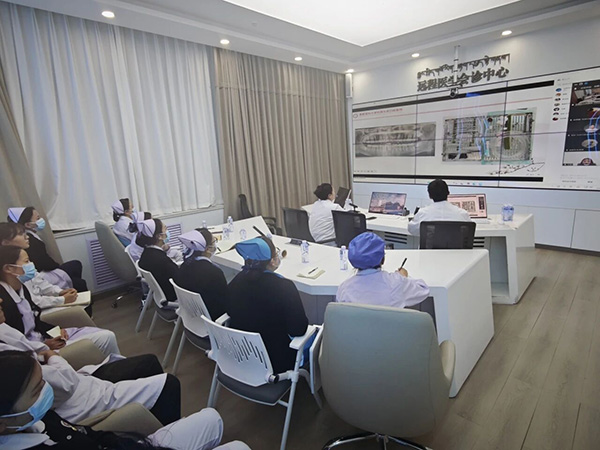 DM_20251118132128_003.jpg DM_20251118132128_003.jpg